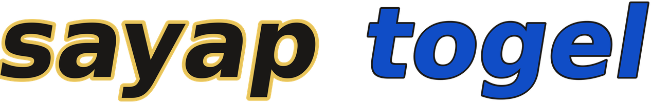 sayap togel logo