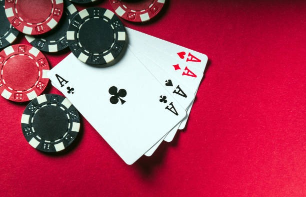 sayap togel Volatility display