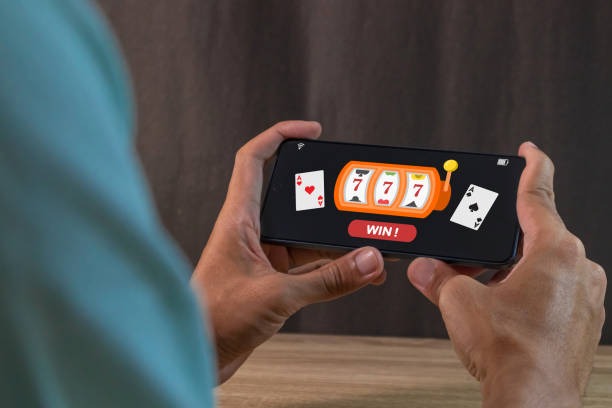 sayap togel Supported devices