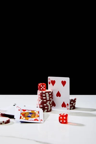 sayap togel Ngbola Football Focus at sayap togel