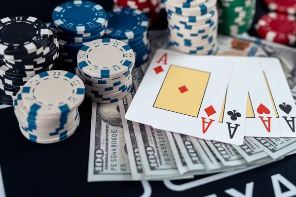 sayap togel Privacy Policy For Your Account
