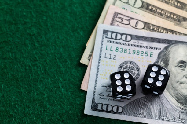 sayap togel Return-to-lobby path