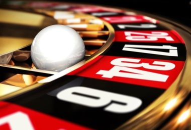 sayap togel sayap togel login for Indonesia access