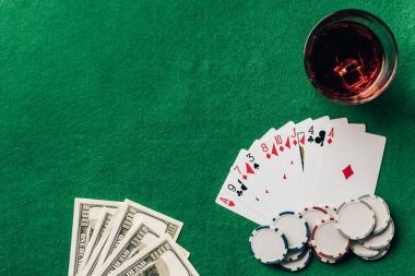 sayap togel Register With Clear Indonesia Account Guidance