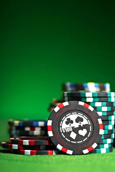 sayap togel What Sets Ngbola Apart