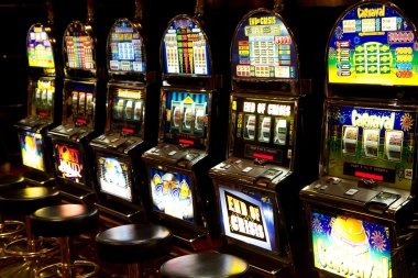 sayap togel Wallet Status Context