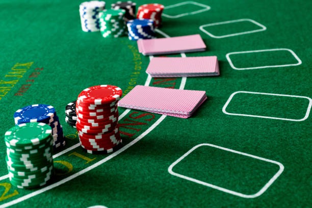 sayap togel sayap togel FAQ for Account Answers