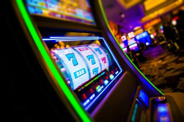 sayap togel Checking local availability