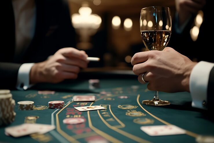 sayap togel mobile gaming