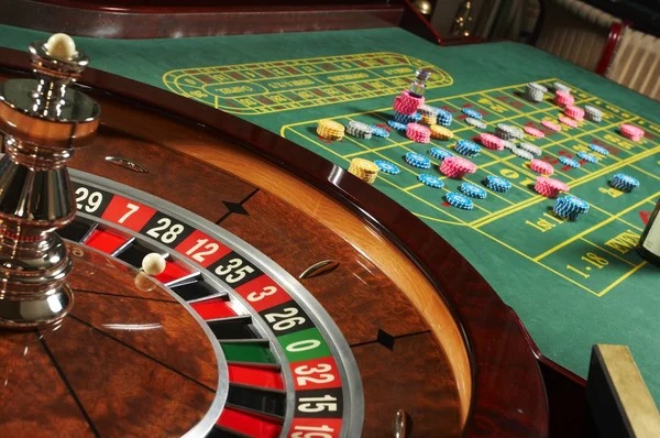 sayap togel Legal Terms For Your Account